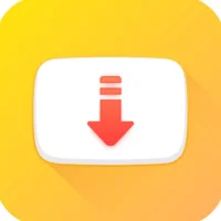 SnapTube Mod APK 7.38.0.73850110 (VIP Unlocked And Ads Free)