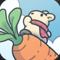 Tsuki's Odyssey Mod APK 1.11.83 (Unlimited Carrots)