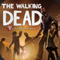 The Walking Dead: Season One Mod APK 1.23 (Unlimited Money)