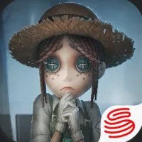 Identity V Mod APK 250821816 (Full Game)