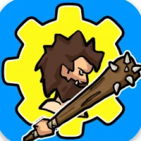 Human Race APK 1.2.1