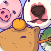 Merge Fellas APK 1.4.8