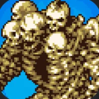 Life in Adventure Mod APK 1.2.29 (Unlimited Gems And Always Win)
