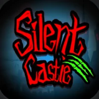 Silent Castle: Survive Mod APK 1.50.002 (Unlimited Money And Coins)