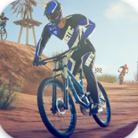 Descenders Mod APK 1.10.3 (Unlocked All And Unlimited Money)