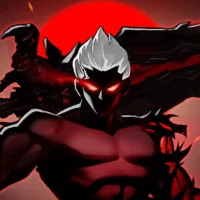 IDLE Berserker Mod APK 1.2.25 (Free Shopping And Mega Menu)