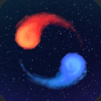 A Dance of Fire and Ice Mod APK 2.9.6 (All Levels Unlocked)