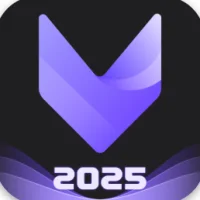 VivaCut Mod APK 4.2.4 (VIP Unlocked)