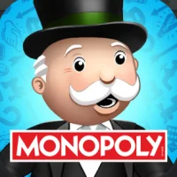 MONOPOLY Mod APK 1.14.13 (Unlimited Money And Unlocked)